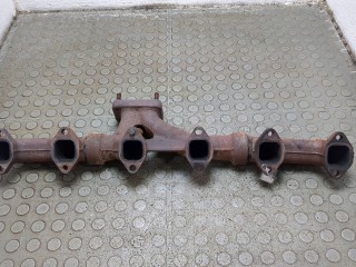 Коллектор выпускной, ориг. номер 20860681, 20794147, Volvo FL 2006-2013