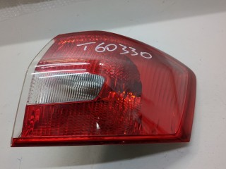 Фонарь (задний) правый Ford Kuga 2008-2013
