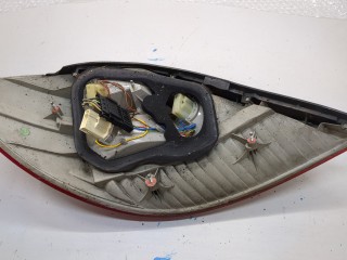 Фонарь (задний) правый, ориг. номер A1718200264, Mercedes SLK R171 2004-2008