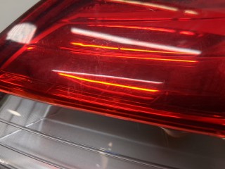 Фонарь (задний) правый, ориг. номер 92402A5020, Hyundai i30 2010-2012