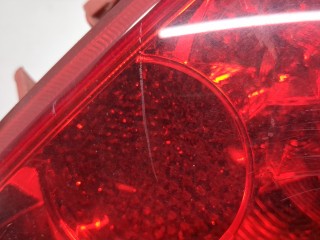Фонарь (задний) правый, ориг. номер 33501SJA003, Honda Legend 2004-2008