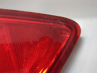 Фонарь (задний) правый, ориг. номер 33501SJA003, Honda Legend 2004-2008