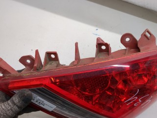 Фонарь (задний) правый, ориг. номер 33501SJA003, Honda Legend 2004-2008