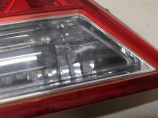 Фонарь (задний) левый, ориг. номер 33551SJA003, Honda Legend 2004-2008