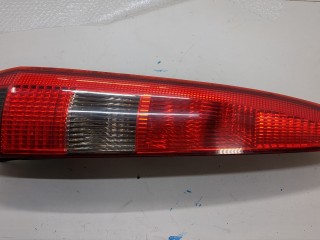 Фонарь (задний) левый Ford Fusion 2002-2005