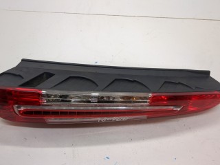 Фонарь (задний) правый, ориг. номер 7M5113404AK, 1619507, Ford C-Max 2007-2010