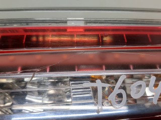 Фонарь (задний) правый, ориг. номер 7M5113404AK, 1619507, Ford C-Max 2007-2010