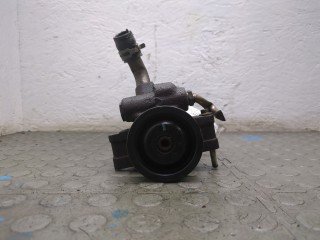 Насос гидроусилителя руля (ГУР) Ford Fiesta 2001-2007