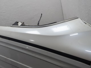 Фонарь салона (плафон), ориг. номер 636500E120B0, Toyota Highlander 3 2013-2016