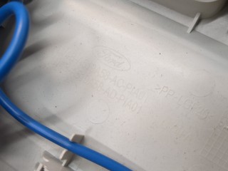Фонарь салона (плафон), ориг. номер DS7T15K609CC, LV4BA519A58AC, LV4BA519A58ADB3H, Ford Kuga 2019-2024