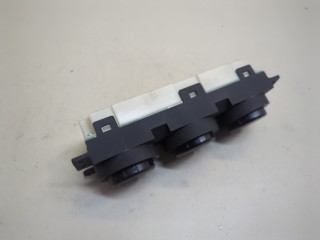 Переключатель отопителя (печки), ориг. номер NE8561190A, Mazda MX-5 2005-2008