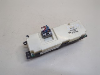 Переключатель отопителя (печки), ориг. номер NE8561190A, Mazda MX-5 2005-2008