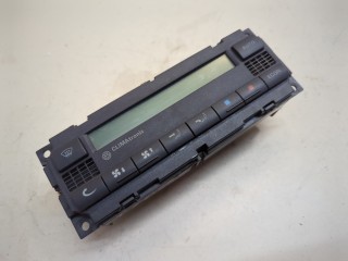 Переключатель отопителя (печки) Volkswagen Passat 2000-2005