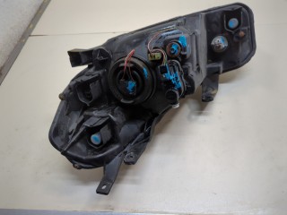 Фара (передняя) правая, ориг. номер 3512079J10, Suzuki SX4 2006-2014