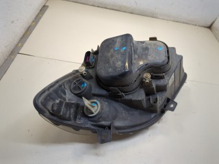 Фара (передняя) правая, ориг. номер A9068200461, Mercedes Sprinter 2006-2014