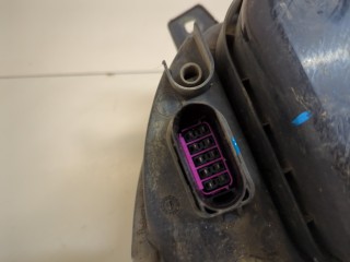 Фара (передняя) правая, ориг. номер A9068200461, Mercedes Sprinter 2006-2014