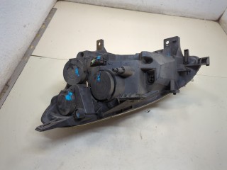 Фара (передняя) правая, ориг. номер 9806306280, Citroen Berlingo 2004-2013