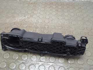 Крышка клапанная ДВС, Ford C-Max 2007-2010