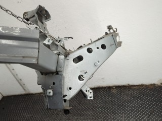 Усилитель бампера передний, ориг. номер 20860494, Chevrolet Volt 2010-2015