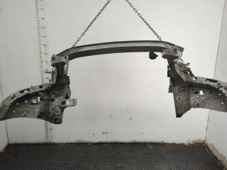 Усилитель бампера передний, ориг. номер 20860494, Chevrolet Volt 2010-2015