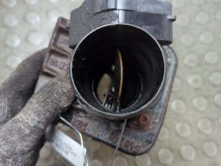 Заслонка дроссельная, Ford C-Max 2007-2010