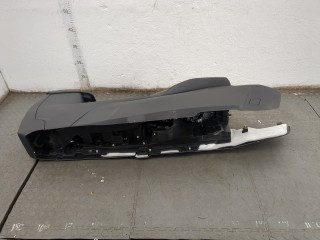 Дефлектор обдува салона, ориг. номер 2438176, LJ6B19C570AA3JA6, Ford Kuga 2019-2024