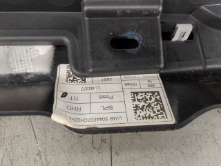 Дефлектор обдува салона, ориг. номер 2438176, LJ6B19C570AA3JA6, Ford Kuga 2019-2024