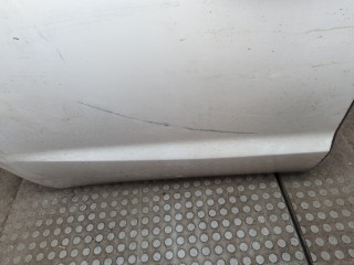 Дверь раздвижная правая, ориг. номер 77004A9010, KIA Carnival 2014-2021
