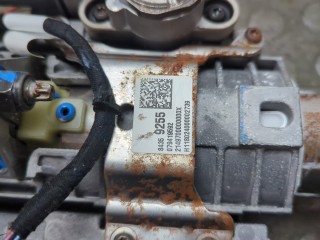 Колонка рулевая, ориг. номер 84359255, Cadillac XT5 2016-2019