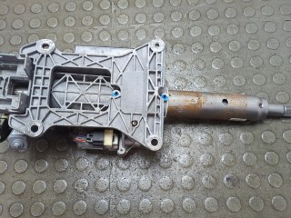 Колонка рулевая, ориг. номер 84359255, Cadillac XT5 2016-2019