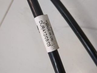Кулиса КПП, ориг. номер 1378329, Ford Focus 2001-2005