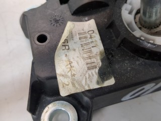 Кулиса КПП, ориг. номер 7M5R7C453, Ford Focus 2004-2008