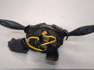 Переключатель поворотов и дворников (стрекоза) Ford Mondeo 2003-2007