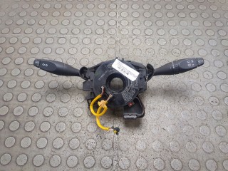 Переключатель поворотов и дворников (стрекоза) Ford Mondeo 2003-2007