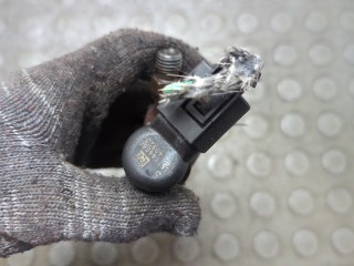 Форсунка топливная, ориг. номер 9657144580, Ford Kuga 2008-2013