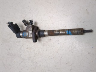 Форсунка топливная, ориг. номер 9657144580, Ford Kuga 2008-2013