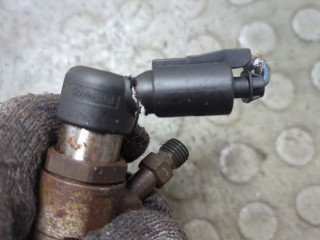 Форсунка топливная, ориг. номер 9657144580, Ford Kuga 2008-2013