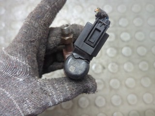 Форсунка топливная, ориг. номер 9657144580, Ford Kuga 2008-2013