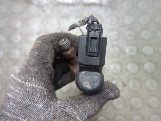 Форсунка топливная, ориг. номер 9657144580, Ford Kuga 2008-2013