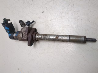 Форсунка топливная, ориг. номер 9657144580, Ford Kuga 2008-2013