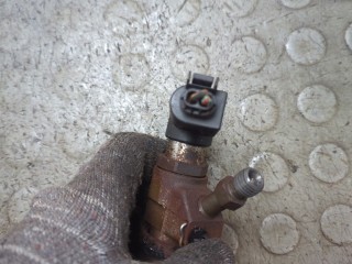 Форсунка топливная, ориг. номер 9657144580, Ford Kuga 2008-2013