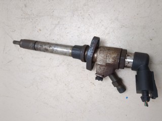 Форсунка топливная, ориг. номер 9657144580, Ford Kuga 2008-2013