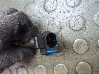Форсунка топливная, ориг. номер 338002F000, KIA Carnival 2006-2014