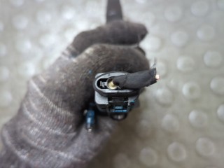 Форсунка топливная, ориг. номер 338002F000, KIA Carnival 2006-2014