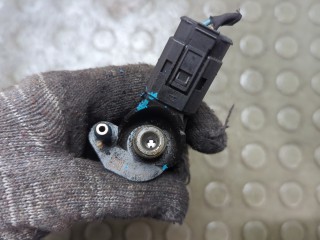 Форсунка топливная, ориг. номер 338002F000, KIA Carnival 2006-2014