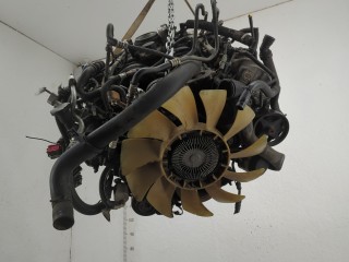 Форсунка топливная, ориг. номер 7L1Z9F593B, 7L1Z9F792B, Lincoln Navigator 2006-2014