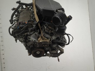 Форсунка топливная, ориг. номер 12692884, 12706269, 12709433, Cadillac XT5 2016-2019