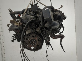 Форсунка топливная, ориг. номер 2381520020, 2381420020, 2320920020, Lexus RX 1997-2003