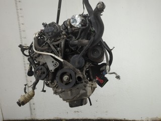 Форсунка топливная, ориг. номер RL184085AC, 1BP00709AA, Jeep Wrangler 2011-2018