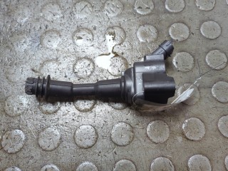 Катушка зажигания, ориг. номер 9836441180, Peugeot 3008 2020-2024